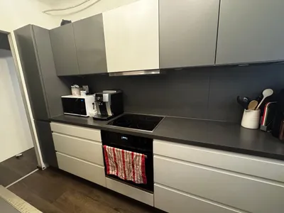 4-Zimmer-Wohnung mieten in Wien – 73 m², € 582 – Bild 2 von 13