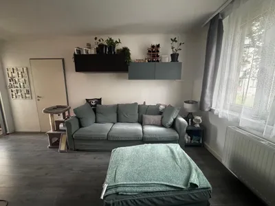 4-Zimmer-Wohnung mieten in Wien – 73 m², € 582 – Bild 6 von 13