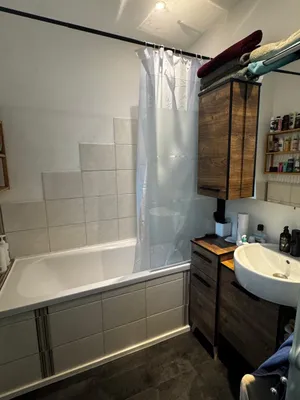 4-Zimmer-Wohnung mieten in Wien – 73 m², € 582 – Bild 5 von 13