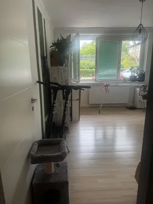 4-Zimmer-Wohnung mieten in Wien – 73 m², € 582 – Bild 9 von 13