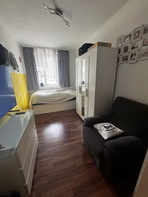 4-Zimmer-Wohnung mieten in Wien – 73 m², € 582 – Bild 10 von 13