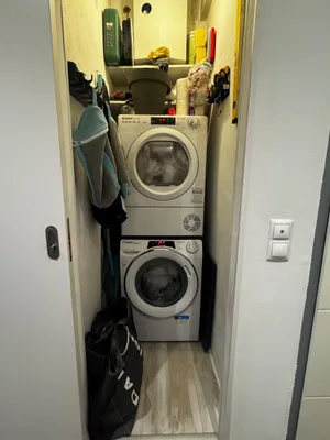 4-Zimmer-Wohnung mieten in Wien – 73 m², € 582 – Bild 12 von 13