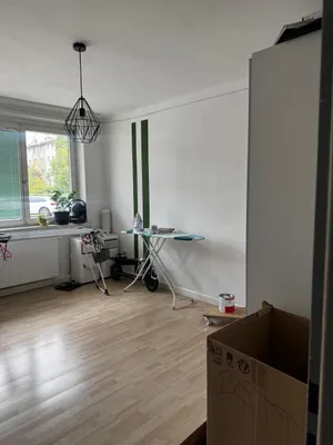 4-Zimmer-Wohnung mieten in Wien – 73 m², € 582 – Bild 8 von 13