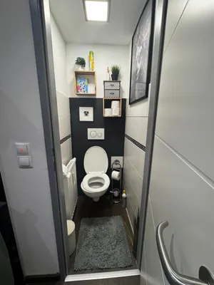 4-Zimmer-Wohnung mieten in Wien – 73 m², € 582 – Bild 13 von 13