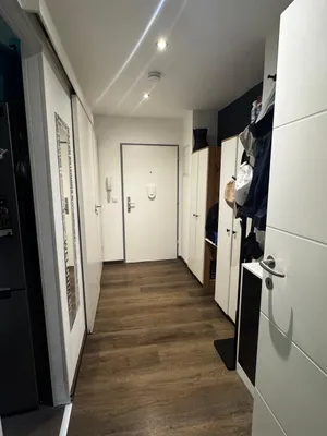 4-Zimmer-Wohnung mieten in Wien – 73 m², € 582