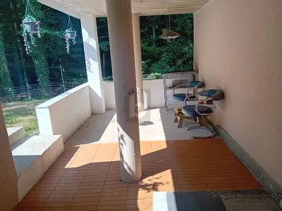 4-Zimmer-Haus kaufen in Graz – 96 m², € 385.000 – Bild 4 von 6
