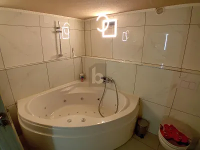 4-Zimmer-Haus kaufen in Graz – 96 m², € 385.000 – Bild 5 von 6