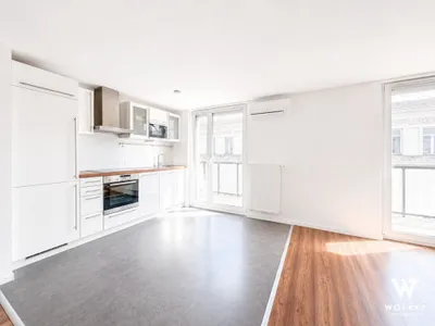 3-Zimmer-Wohnung kaufen in Wien – 75 m², € 479.000 – Bild 10 von 10