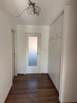Wohnung mieten in Weiz – 50 m², € 685 – Bild 8 von 10