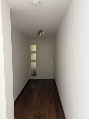 Wohnung mieten in Weiz – 50 m², € 685 – Bild 9 von 10