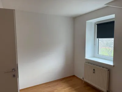 Wohnung mieten in Weiz – 50 m², € 685 – Bild 10 von 10