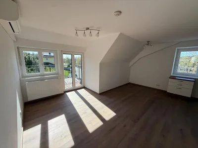 Wohnung mieten in Weiz – 50 m², € 685 – Bild 2 von 10