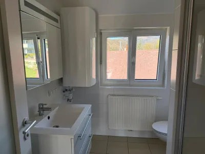 Wohnung mieten in Weiz – 50 m², € 685 – Bild 7 von 10