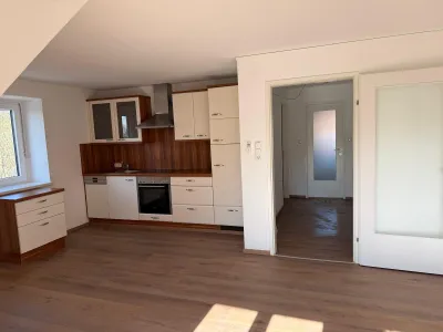 Wohnung mieten in Weiz – 50 m², € 685 – Bild 4 von 10