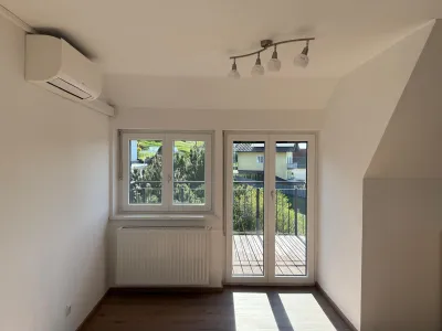 Wohnung mieten in Weiz – 50 m², € 685