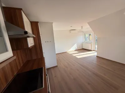 Wohnung mieten in Weiz – 50 m², € 685 – Bild 6 von 10