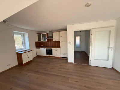 Wohnung mieten in Weiz – 50 m², € 685 – Bild 5 von 10