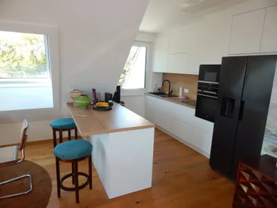 4-Zimmer-Wohnung mieten in Wien – 124 m², € 2.546 – Bild 9 von 29