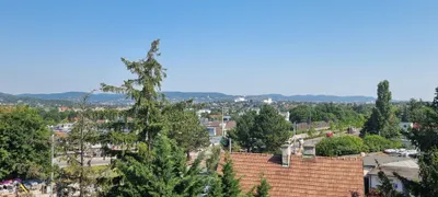 4-Zimmer-Wohnung mieten in Wien – 124 m², € 2.546 – Bild 7 von 29