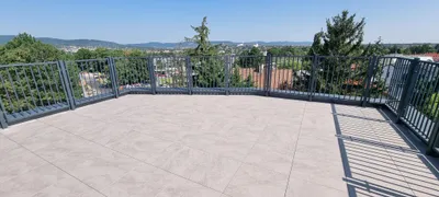 4-Zimmer-Wohnung mieten in Wien – 124 m², € 2.546 – Bild 21 von 29