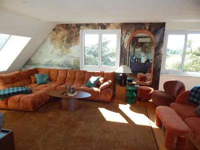 4-Zimmer-Wohnung mieten in Wien – 124 m², € 2.546 – Bild 17 von 29