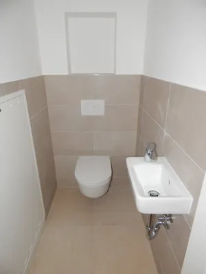4-Zimmer-Wohnung mieten in Wien – 124 m², € 2.546 – Bild 16 von 29