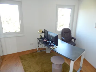 4-Zimmer-Wohnung mieten in Wien – 124 m², € 2.546 – Bild 12 von 29