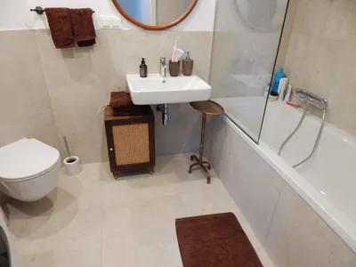 4-Zimmer-Wohnung mieten in Wien – 124 m², € 2.546 – Bild 14 von 29