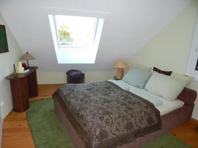 4-Zimmer-Wohnung mieten in Wien – 124 m², € 2.546 – Bild 11 von 29