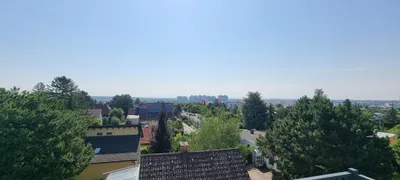 4-Zimmer-Wohnung mieten in Wien – 124 m², € 2.546 – Bild 23 von 29
