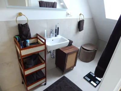 4-Zimmer-Wohnung mieten in Wien – 124 m², € 2.546 – Bild 15 von 29