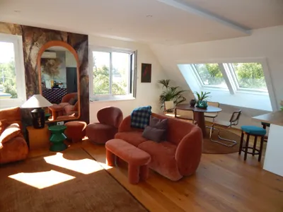 4-Zimmer-Wohnung mieten in Wien – 124 m², € 2.546 – Bild 18 von 29