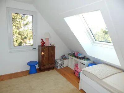 4-Zimmer-Wohnung mieten in Wien – 124 m², € 2.546 – Bild 13 von 29