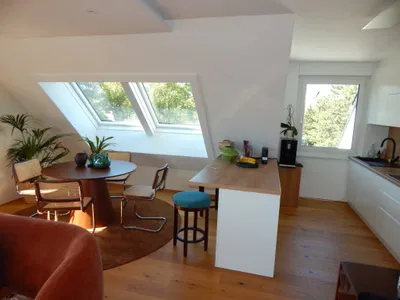 4-Zimmer-Wohnung mieten in Wien – 124 m², € 2.546 – Bild 19 von 29
