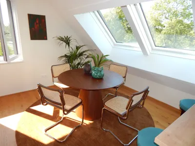 4-Zimmer-Wohnung mieten in Wien – 124 m², € 2.546 – Bild 10 von 29