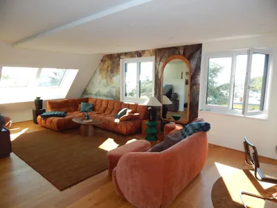 4-Zimmer-Wohnung mieten in Wien – 124 m², € 2.546 – Bild 20 von 29