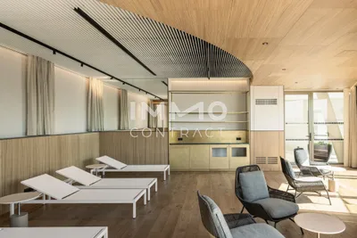 2-Zimmer-Wohnung kaufen in Wien – 53,39 m², € 969.900 – Bild 11 von 22