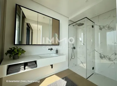 2-Zimmer-Wohnung kaufen in Wien – 53,39 m², € 969.900 – Bild 8 von 22