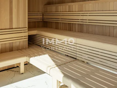 2-Zimmer-Wohnung kaufen in Wien – 53,39 m², € 969.900 – Bild 20 von 22