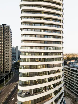 2-Zimmer-Wohnung kaufen in Wien – 53,39 m², € 969.900 – Bild 16 von 22