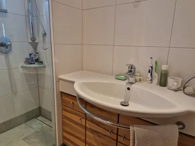 Gewerbeimmobilie kaufen in Linz Land – 150 m², € 590.000 – Bild 13 von 20