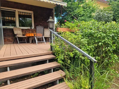 Gewerbeimmobilie kaufen in Linz Land – 150 m², € 590.000 – Bild 8 von 20