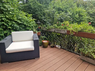 Gewerbeimmobilie kaufen in Linz Land – 150 m², € 590.000 – Bild 9 von 20