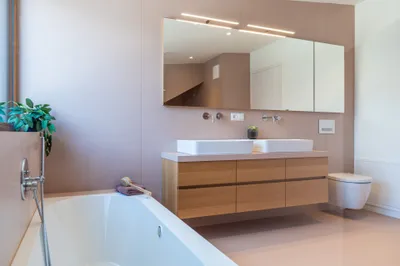 3-Zimmer-Wohnung kaufen in Innsbruck-Land – 123,24 m², € 995.000 – Bild 8 von 13