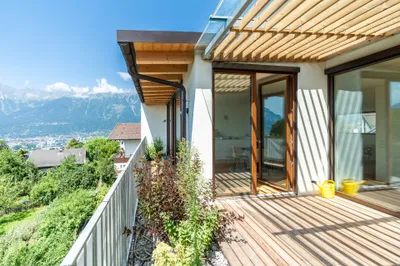3-Zimmer-Wohnung kaufen in Innsbruck-Land – 123,24 m², € 995.000 – Bild 10 von 13