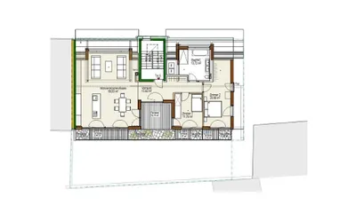 3-Zimmer-Wohnung kaufen in Innsbruck-Land – 123,24 m², € 995.000 – Bild 13 von 13