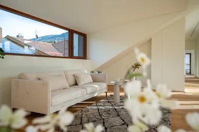 3-Zimmer-Wohnung kaufen in Innsbruck-Land – 123,24 m², € 995.000 – Bild 4 von 13