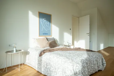 3-Zimmer-Wohnung kaufen in Innsbruck-Land – 123,24 m², € 995.000 – Bild 5 von 13