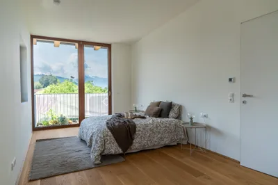 3-Zimmer-Wohnung kaufen in Innsbruck-Land – 123,24 m², € 995.000 – Bild 6 von 13
