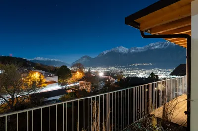 3-Zimmer-Wohnung kaufen in Innsbruck-Land – 123,24 m², € 995.000